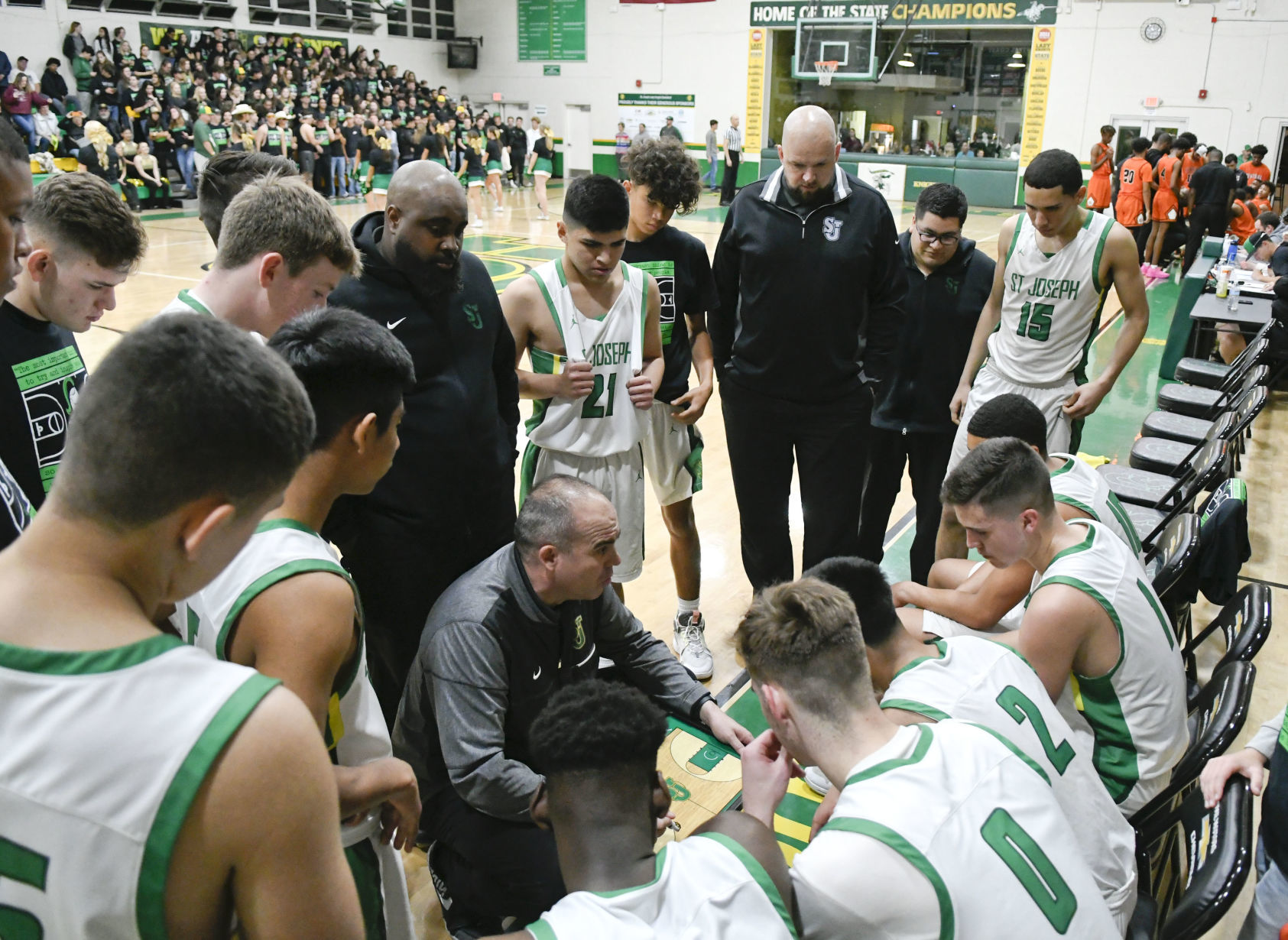 022020 Fresno C vs SJ basketball 18.jpg